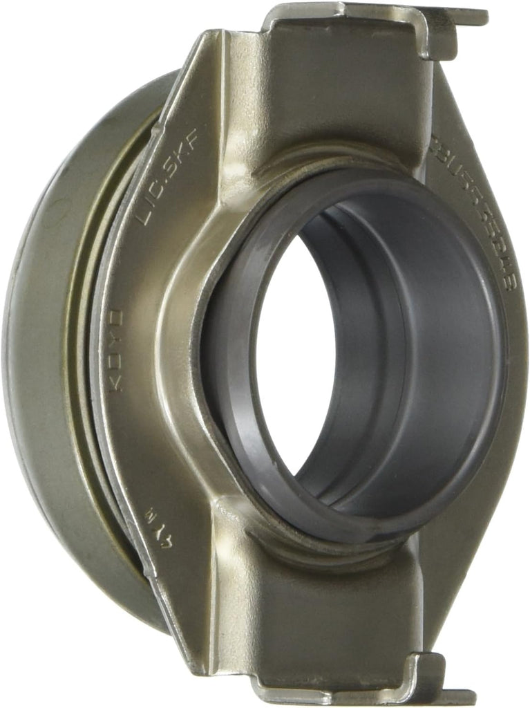 614072 Clutch Release Bearing