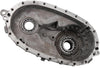 19132934 Transfer Case