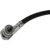 Centric Brake Hydraulic Hose for E-350 Super Duty, E-150, E-250 150.65202