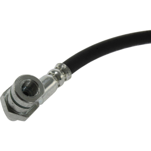 Centric Brake Hydraulic Hose for E-350 Super Duty, E-150, E-250 150.65202