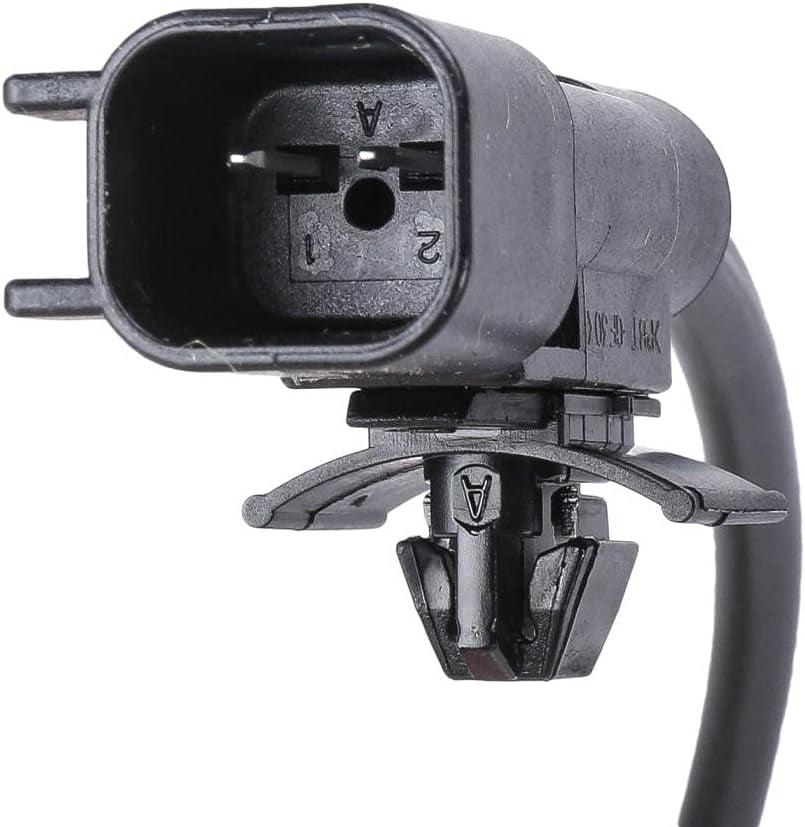 42450319 GM Original Equipment ABS Wheel Speed Sensor