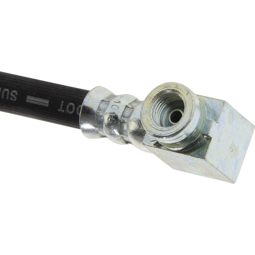 Brake Hydraulic Hose for Lebaron, Town & Country, Caravan+More 150.63036