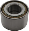 051-4000 Bearing