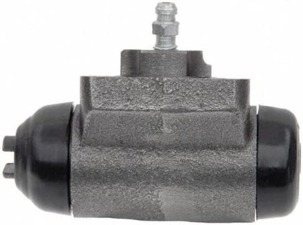 Professional 18E1402 Rear Drum Brake Wheel Cylinder