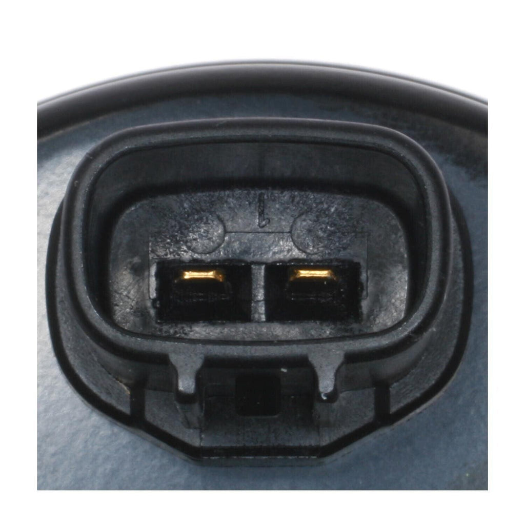 Standard Ignition ABS Wheel Speed Sensor for Xa, Xb, Echo ALS1922