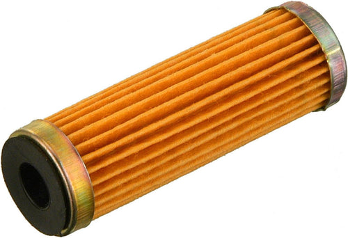 CG3389 Fuel Cartridge Filter