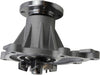 131-2123 Water Pump