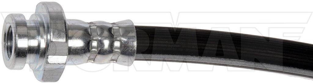 Dorman Brake Hydraulic Hose for Maxima, Altima H620131