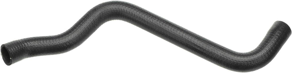 Gold 26132X Molded Radiator Hose