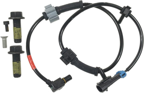 ALS1350 Antilock Braking Wheel Speed Sensor
