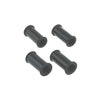 Disc Brake Hardware Kit for Cavalier, Sunfire, Skylark, Achieva+More H5604