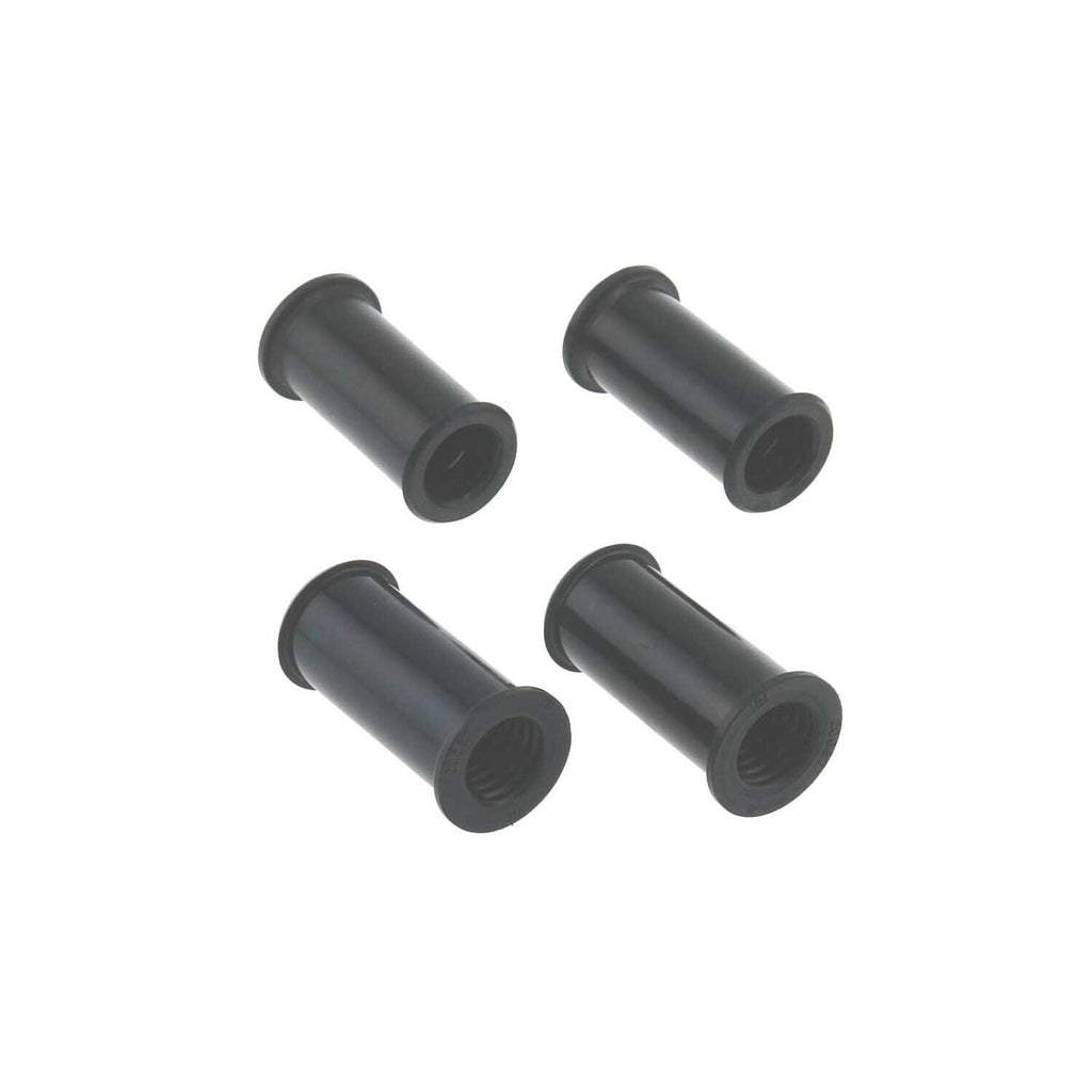 Disc Brake Hardware Kit for Cavalier, Sunfire, Skylark, Achieva+More H5604