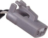 2ABS0247 ABS Speed Sensor