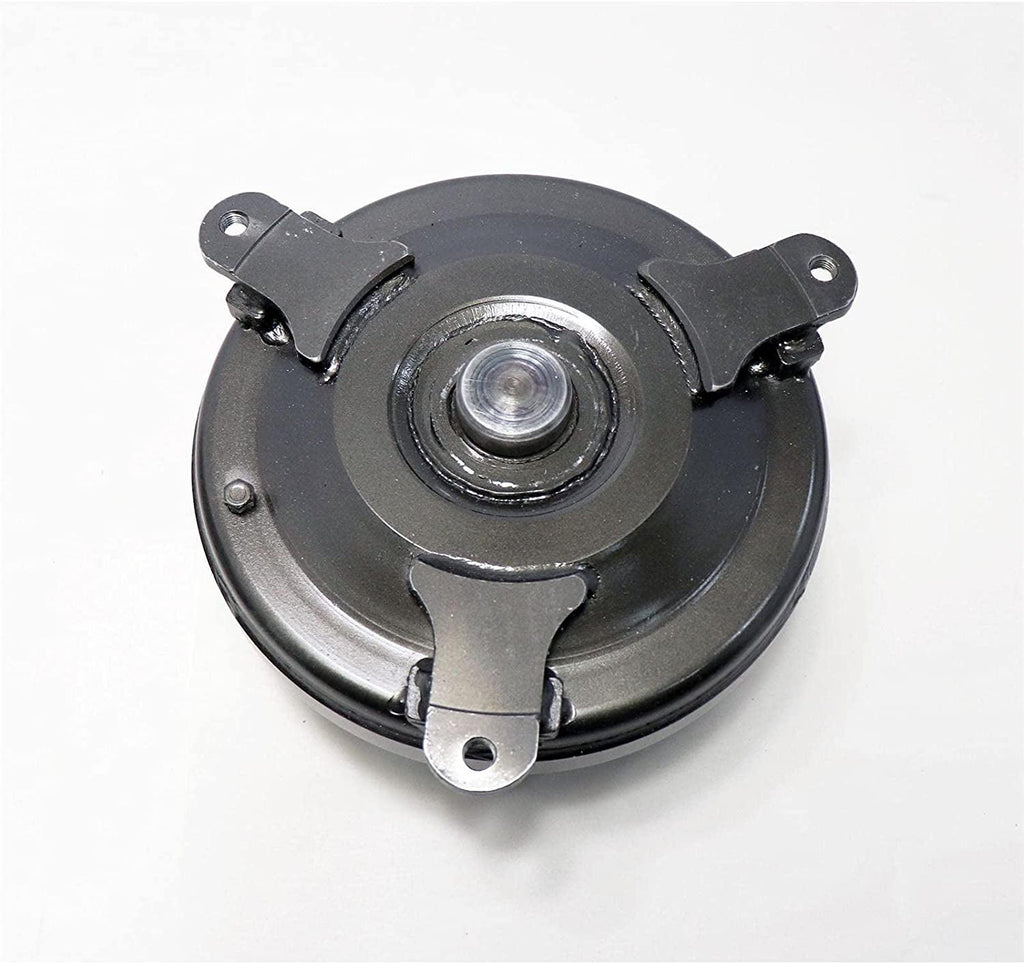 242125 TH350/400 Fast Lap 1800-2000 Stall Converter