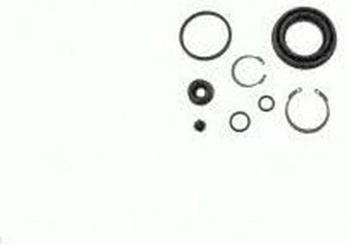 Carlson (41306) Disc Brake Caliper Repair Kit