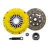 AI3-SPSD ACT Sport/Perf Street Rigid Kit - greatparts