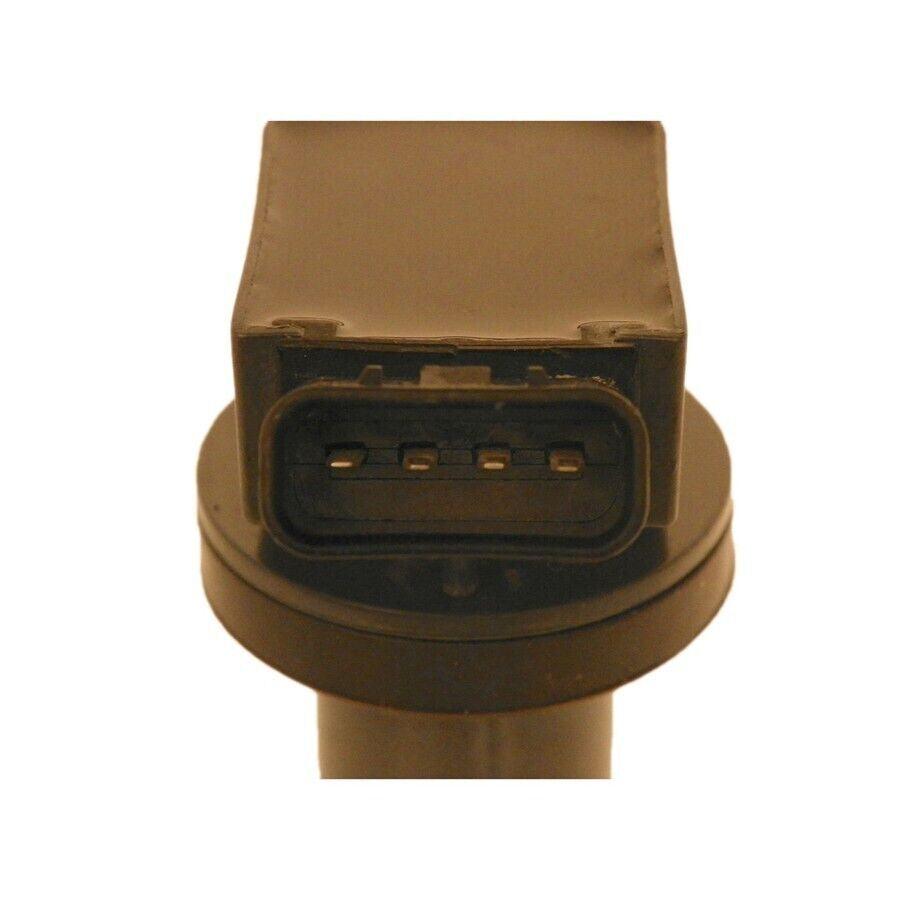 Ignition Coil for LC500, RC F, Tacoma, GS F, Hiace, Hilux, Xb, IS F+More C-666