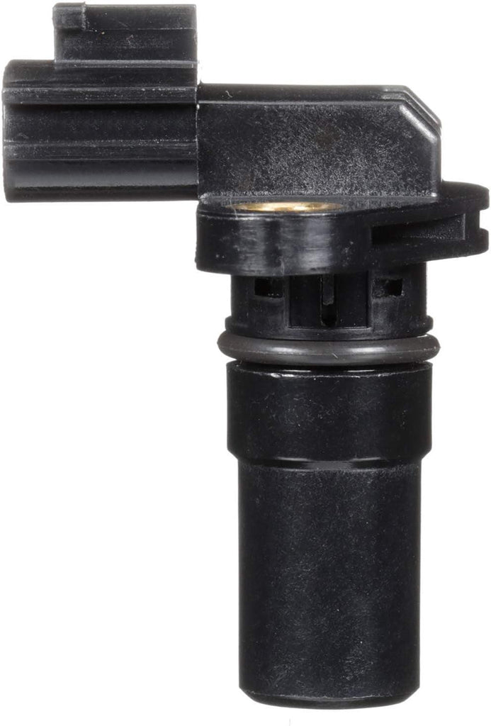 SS11423 ABS Wheel Speed Sensor