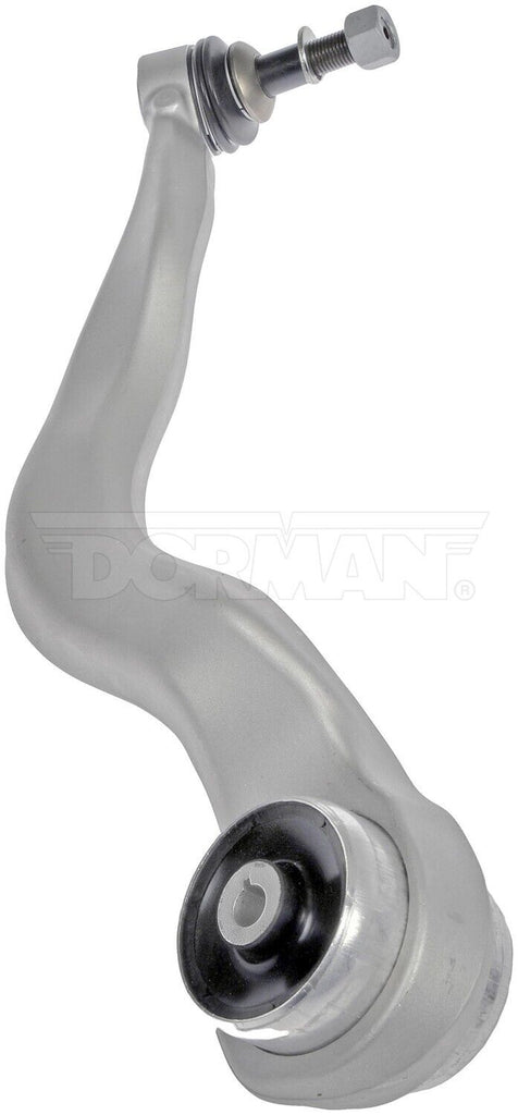 Dorman Suspension Control Arm and Ball Joint Assembly for BMW 521-242