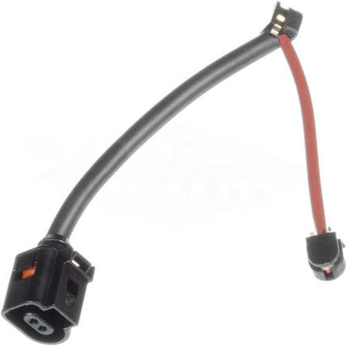 Mpulse Rear Disc Brake Pads Wear Sensor SEN-2BWS0220 for Porsche Cayenne Panamera