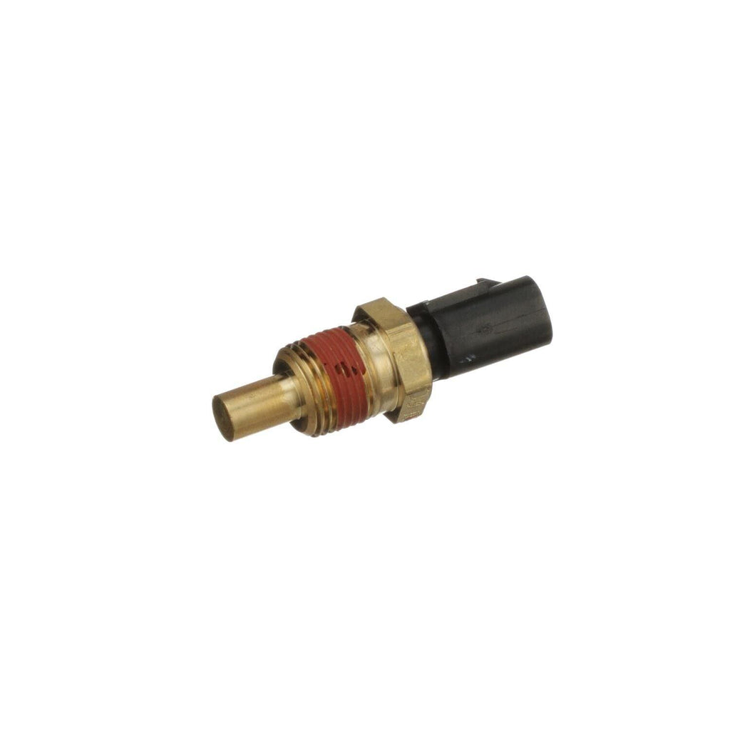 Engine Oil Temperature Sensor for 300, Challenger, Charger, Durango+More TX195