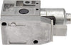 Dorman 904-5202 Variable Pressure Output Device Compatible with Select Models