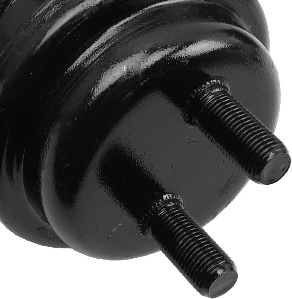 104-1935 Engine Mount