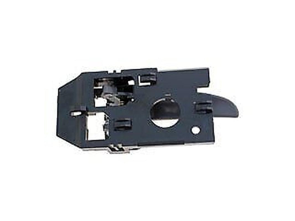 Dorman Interior Door Handle for 04-06 Elantra 83458
