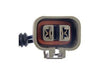 Dorman/Autograde 620-705 Auto Part