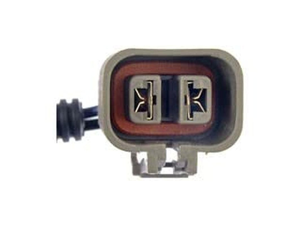 Dorman/Autograde 620-705 Auto Part
