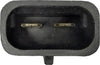 Dorman 620-621 Engine Cooling Fan Assembly Compatible with Select Models