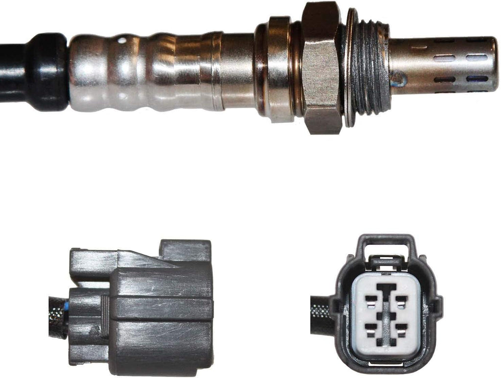 350-34528 Oxygen Sensor, Original Equipment Replacement O2 Sensor