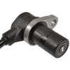 Standard Ignition ABS Wheel Speed Sensor for 02-05 Allroad Quattro ALS2146