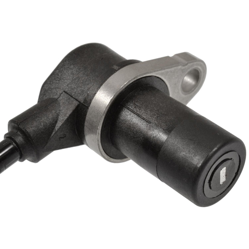 Standard Ignition ABS Wheel Speed Sensor for 02-05 Allroad Quattro ALS2146