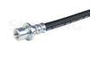Sunsong Brake Hydraulic Hose for Civic, CRX 2201070
