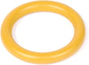 Genuine Parts 12632361 Engine Oil Filler Cap O-Ring