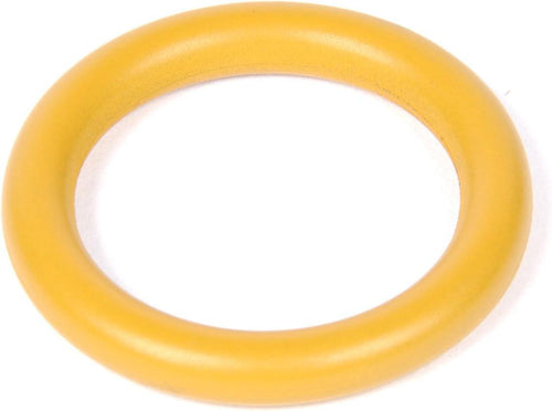 Genuine Parts 12632361 Engine Oil Filler Cap O-Ring