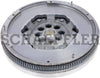 DMF168  OE Quality Dual Mass Flywheel