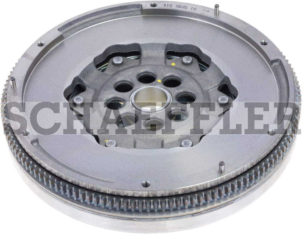 DMF168  OE Quality Dual Mass Flywheel