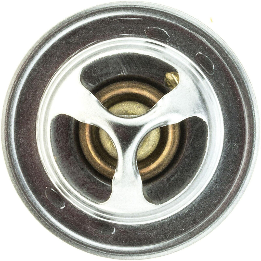 Engine Coolant Thermostat for Explorer, Ranger, B4000, Aerostar+More 33199S