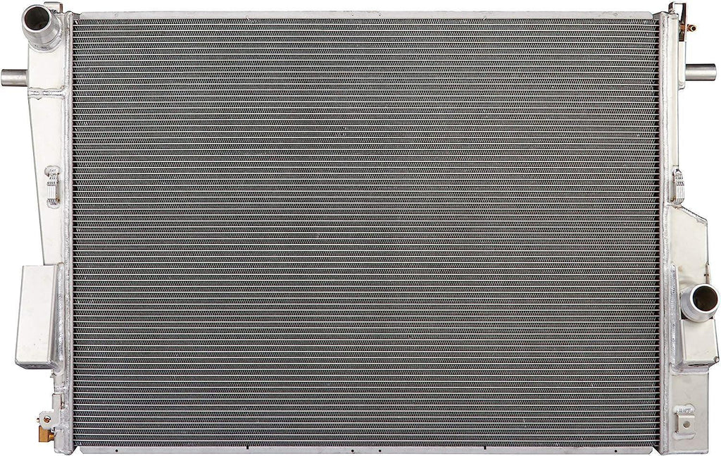 CU13022A Complete Radiator, 1 Pack