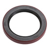Wheel Seal for C2500, C3500, Express 2500, Express 3500, K2500, K3500+More 2081