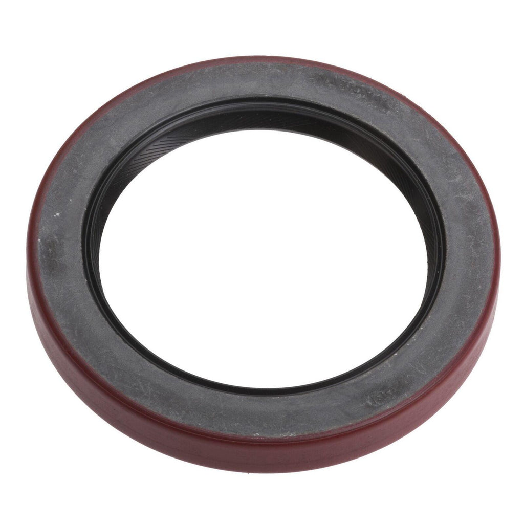 Wheel Seal for C2500, C3500, Express 2500, Express 3500, K2500, K3500+More 2081
