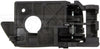 Dorman Interior Door Handle for Kia 96534