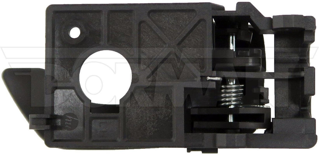 Dorman Interior Door Handle for Kia 96534