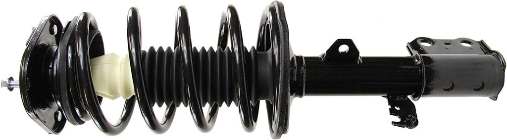 Monroe 182116 Roadmatic Complete Strut Assembly