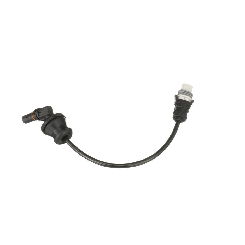 ABS Wheel Speed Sensor for Captiva Sport, Vue, Equinox, Torrent, XL-7 ALS1747