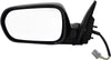 Dorman 955-814 Driver Side Power Door Mirror for Select Acura Models