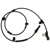 Standard Ignition ABS Wheel Speed Sensor for 15-20 F-150 ALS2704