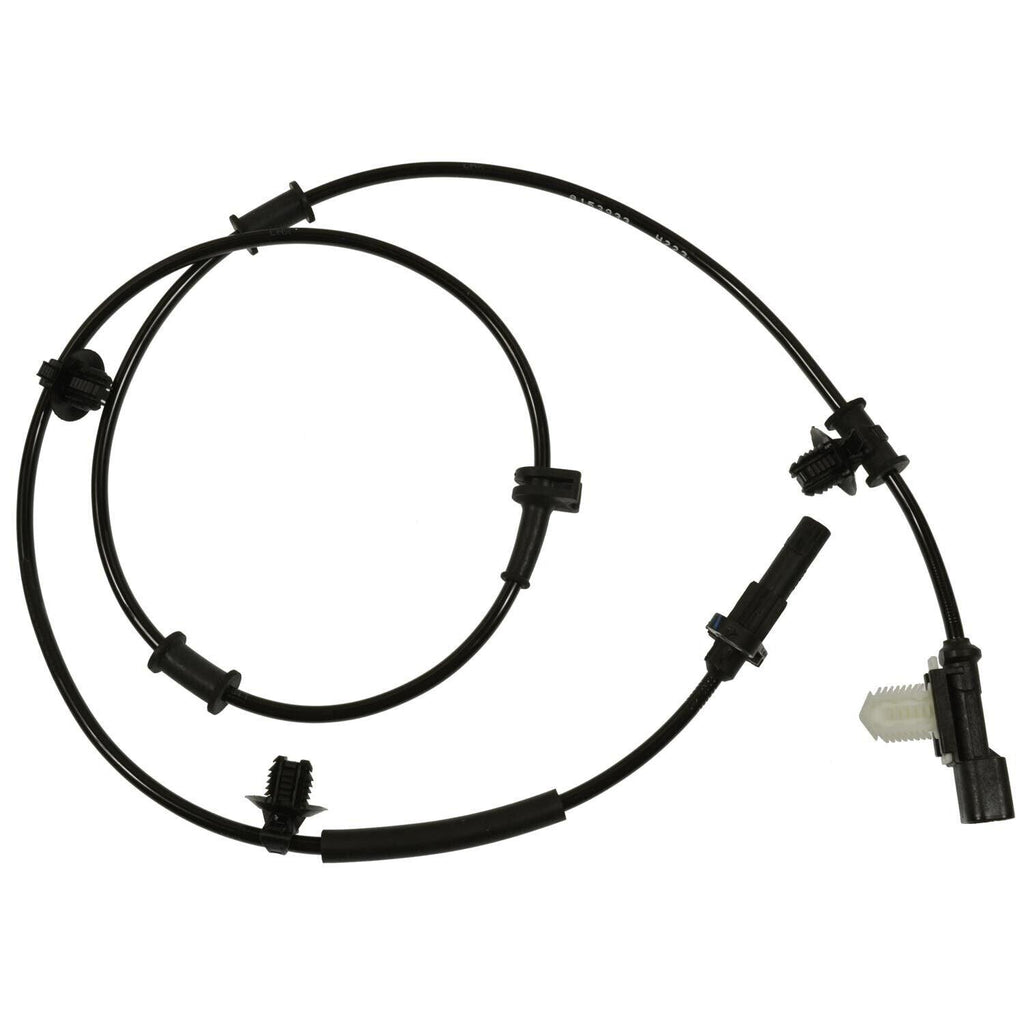 Standard Ignition ABS Wheel Speed Sensor for 15-20 F-150 ALS2704
